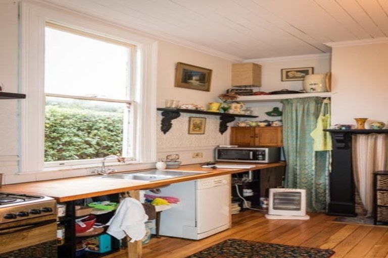 Photo of property in 7 Appold Street, Mornington, Dunedin, 9011