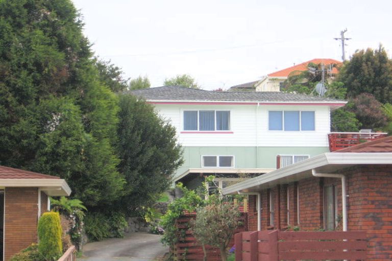Photo of property in 15 Shelley Street, Otumoetai, Tauranga, 3110