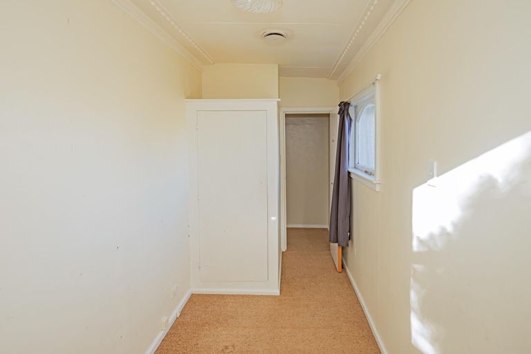 Photo of property in 38 Lynn Street, Oamaru North, Oamaru, 9400