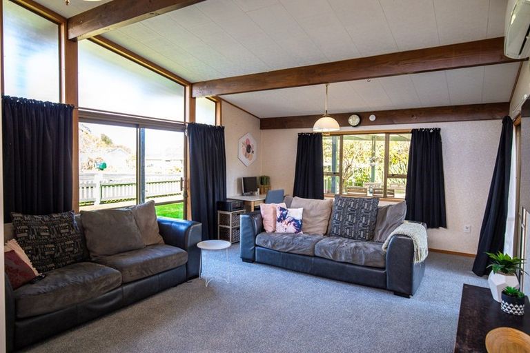 Photo of property in 16 Station Road, Puriri, Thames, 3578