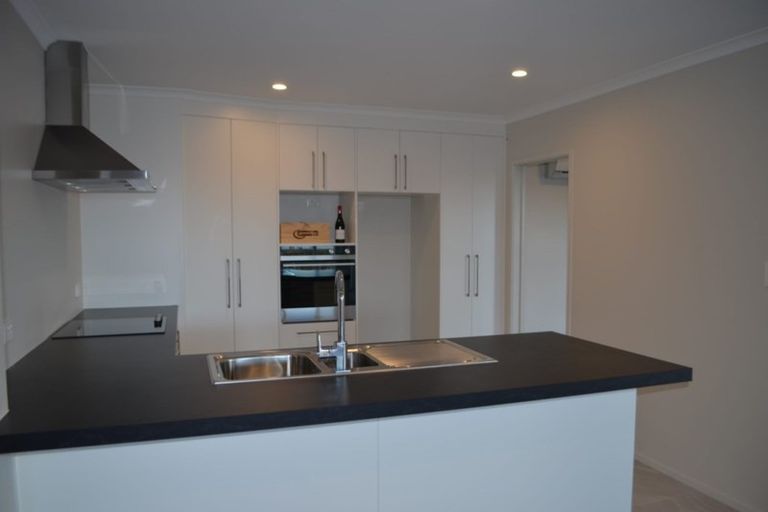 Photo of property in 58 Farrier Street, Papamoa, 3118