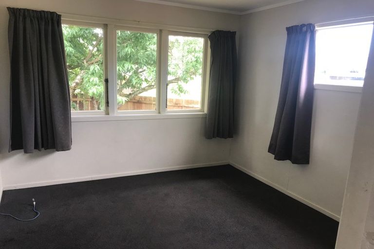 Photo of property in 9a Cameron Road, Hamilton East, Hamilton, 3216