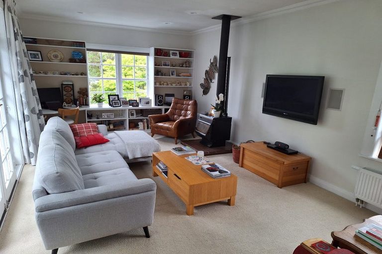 Photo of property in 65 Nottingham Street, Karori, Wellington, 6012