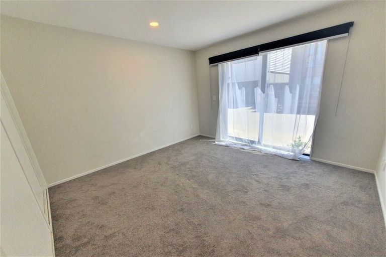 Photo of property in 19b Roseberry Avenue, Birkenhead, Auckland, 0626
