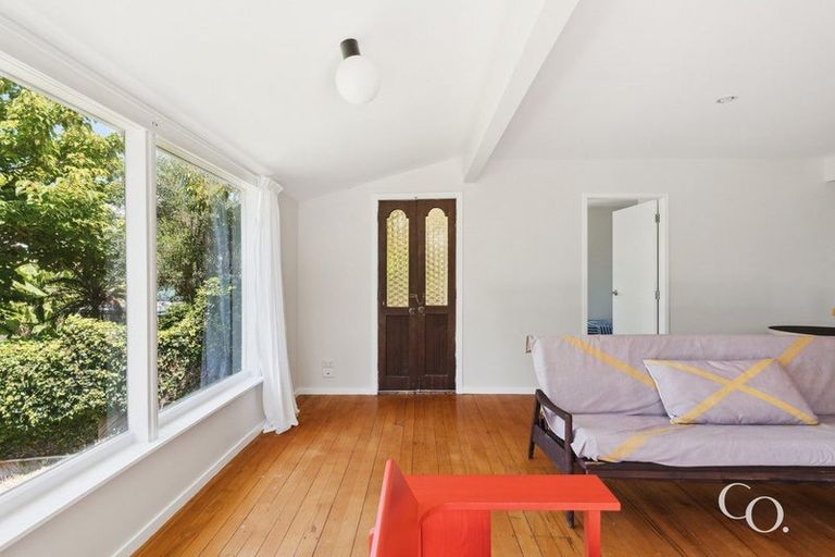 Photo of property in 97 Churchill Road, Judea, Tauranga, 3110