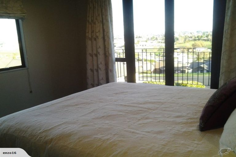 Photo of property in 208 George Melrose Drive, Te Awamutu, 3800