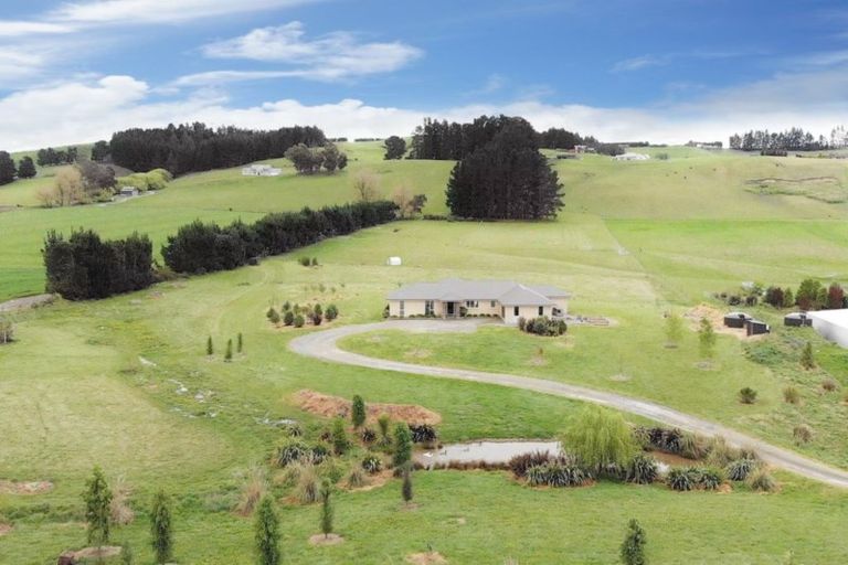 Photo of property in 330 Catherwoods Road, Cust, Rangiora, 7471