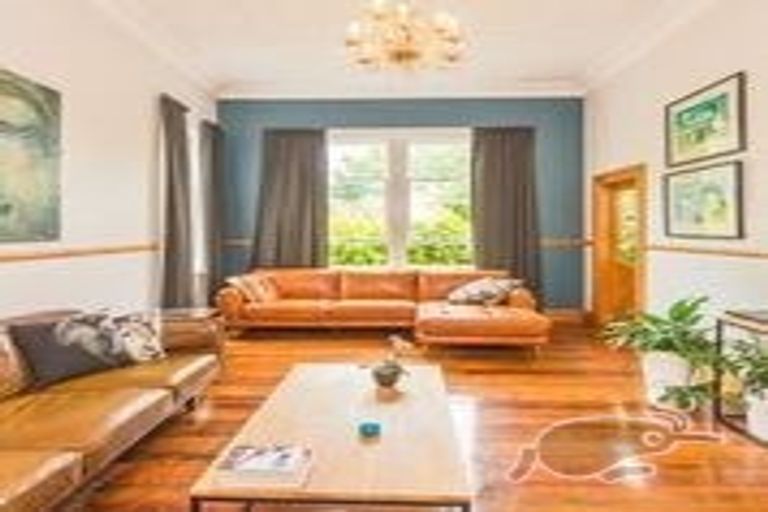 Photo of property in 158 Mount View Road, Bastia Hill, Whanganui, 4500