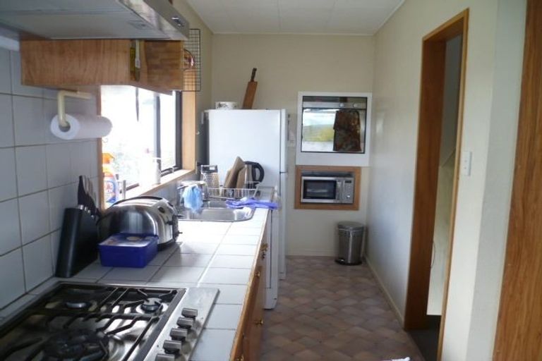 Photo of property in 55a Mcbride Street, Frankton, Queenstown, 9300