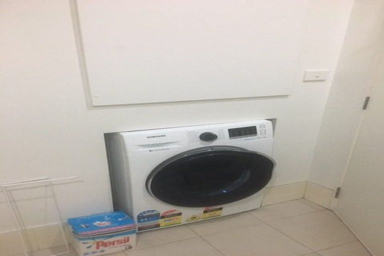 Photo of property in 225/57 Mahuhu Crescent, Auckland Central, Auckland, 1010