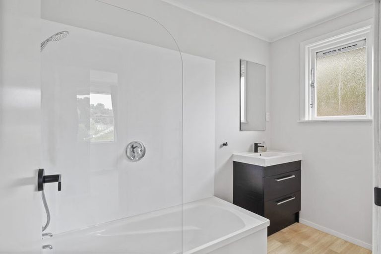 Photo of property in 46 Downes Street, Titahi Bay, Porirua, 5022