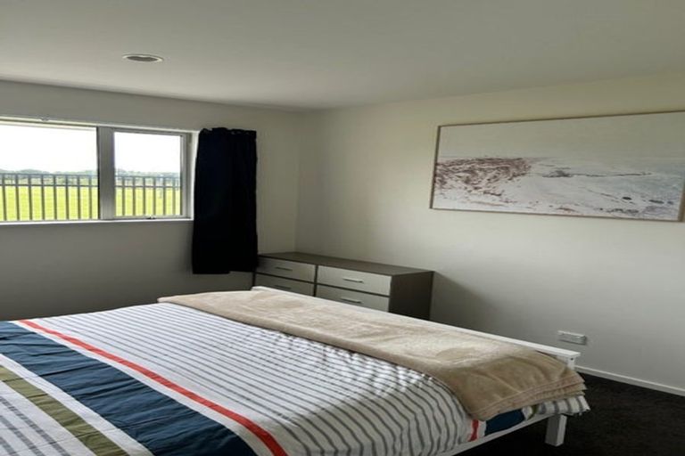 Photo of property in 92b Blake Street, Blaketown, Greymouth, 7805