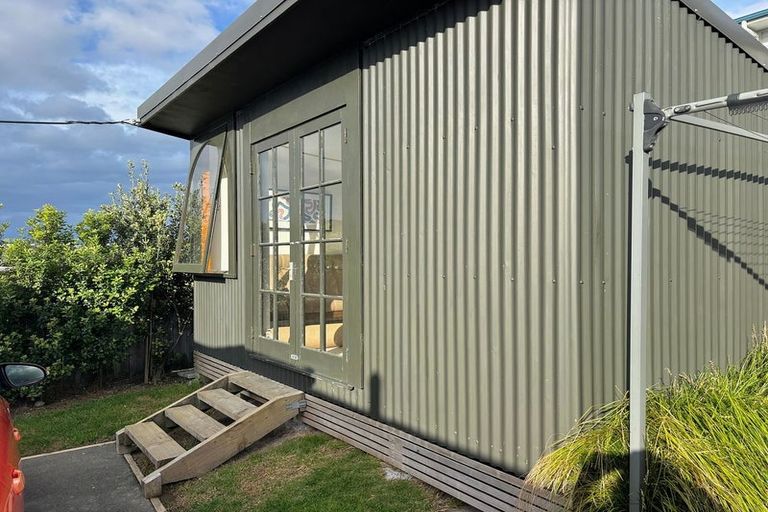 Photo of property in 26 Matatiro Street, Titahi Bay, Porirua, 5022