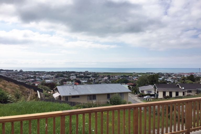 Photo of property in 4a Ashburn Street, Oamaru North, Oamaru, 9400