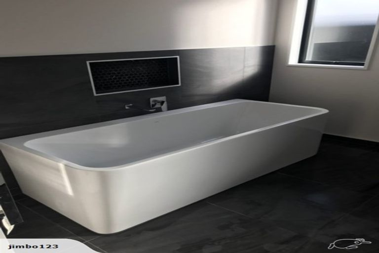 Photo of property in 8 Saxby Lane, Halswell, Christchurch, 8025