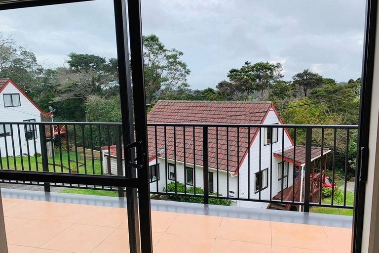 Photo of property in 5137/135 Manuka Road, Bayview, Auckland, 0629