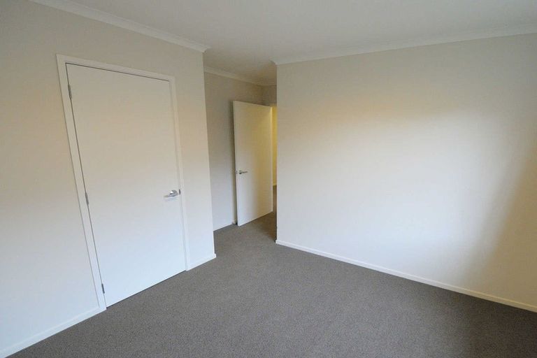 Photo of property in 11 Blackburn Street, Kaiapoi, 7630