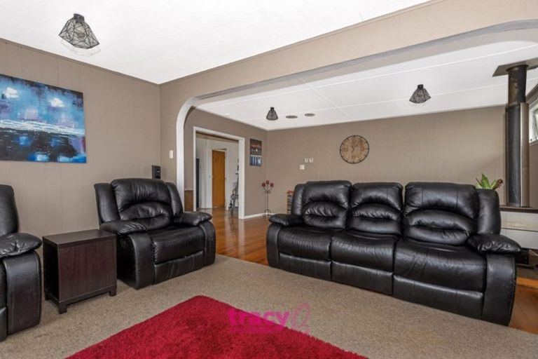 Photo of property in 76 Valley Road, Mangapapa, Gisborne, 4010