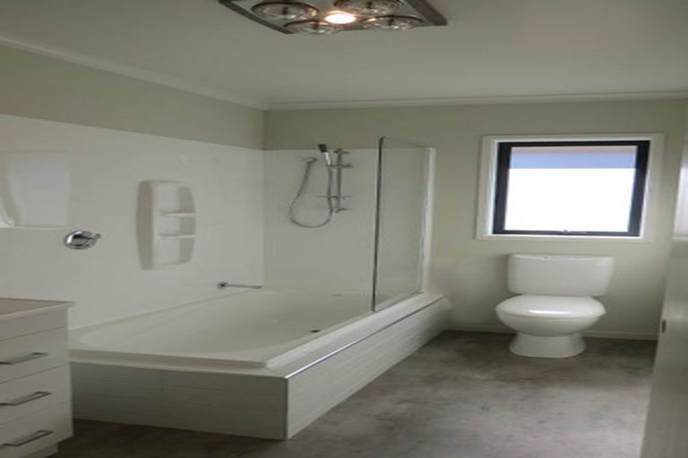 Photo of property in 36 Brittan Drive, Rolleston, 7615