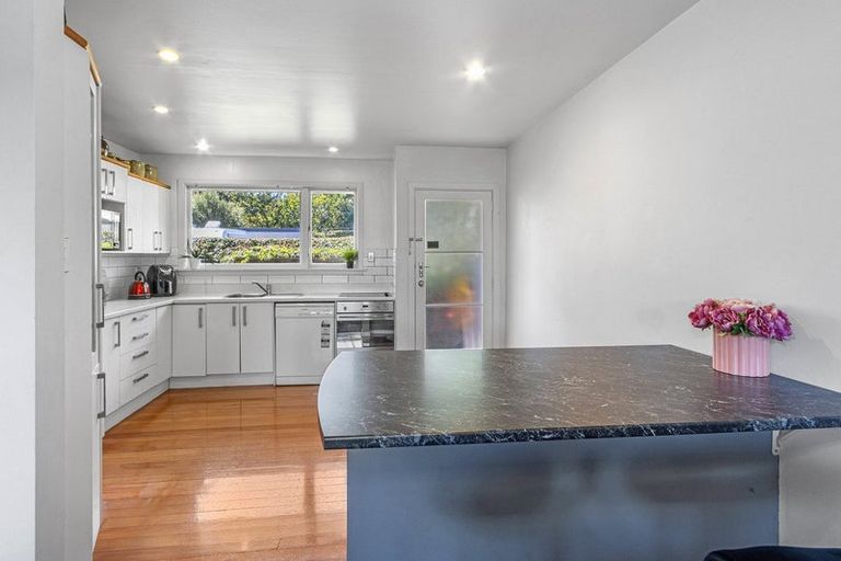 Photo of property in 2/103 Saint Albans Street, St Albans, Christchurch, 8014