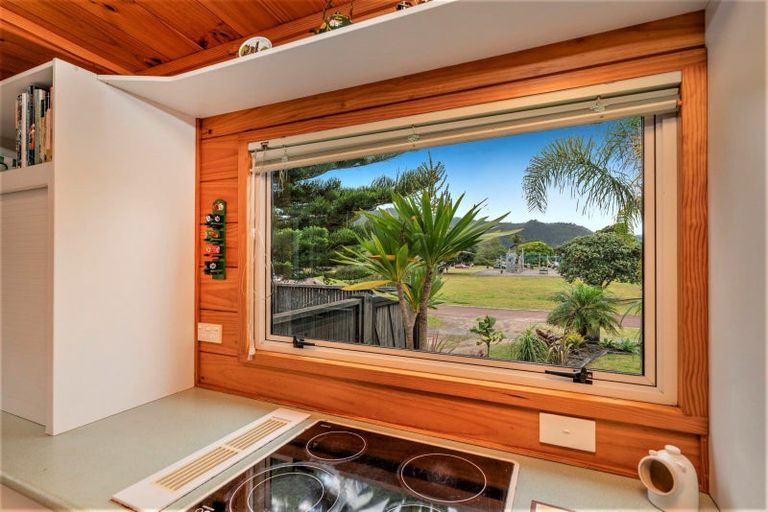 Photo of property in 18 Given Grove, Pauanui, Hikuai, 3579