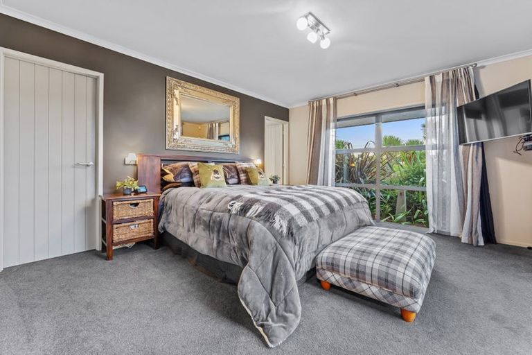 Photo of property in 78 Bright Road, Otaua, Waiuku, 2682