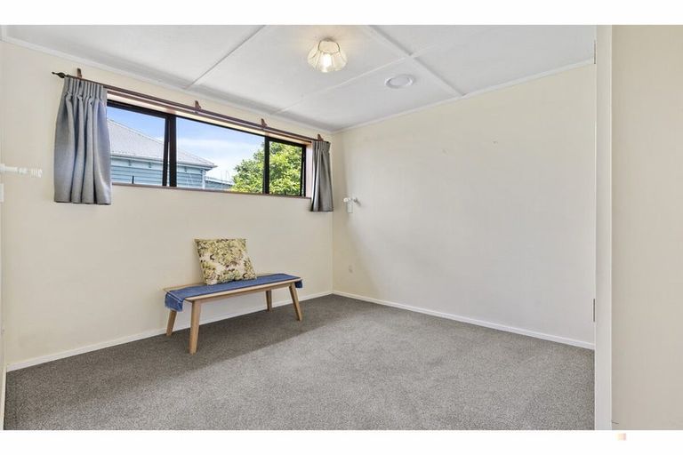 Photo of property in 118 Mcnair Road, Temuka, 7920