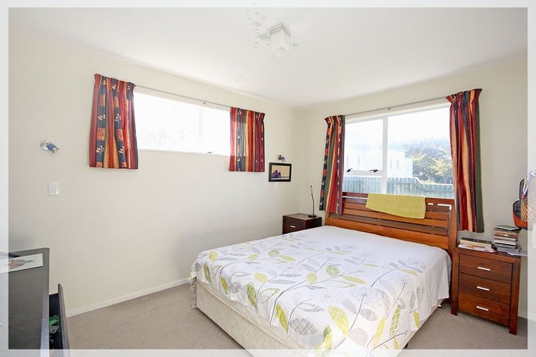 Photo of property in 15a Union Street, Foxton, 4814