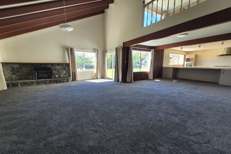 Photo of property in 482 Bower Avenue, Parklands, Christchurch, 8083