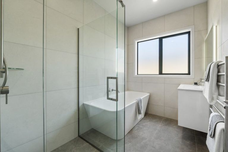 Photo of property in 14 Shropshire Street, Karaka, 2580