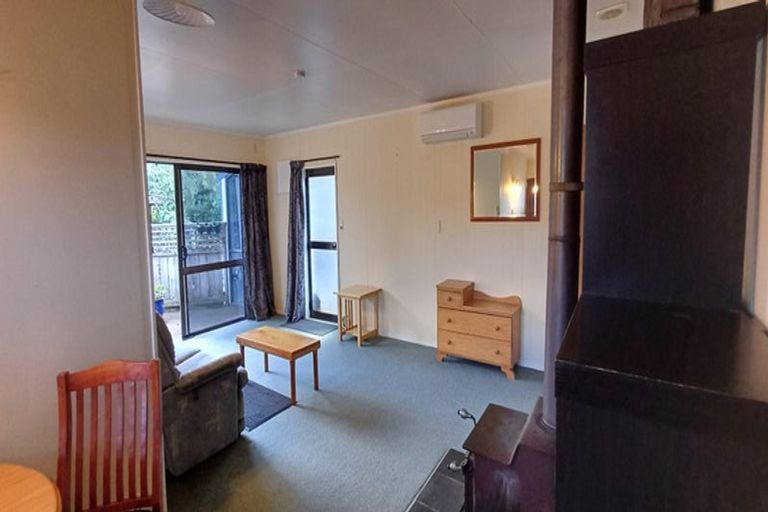 Photo of property in 146 Jackson Road, Hamurana, Rotorua, 3096