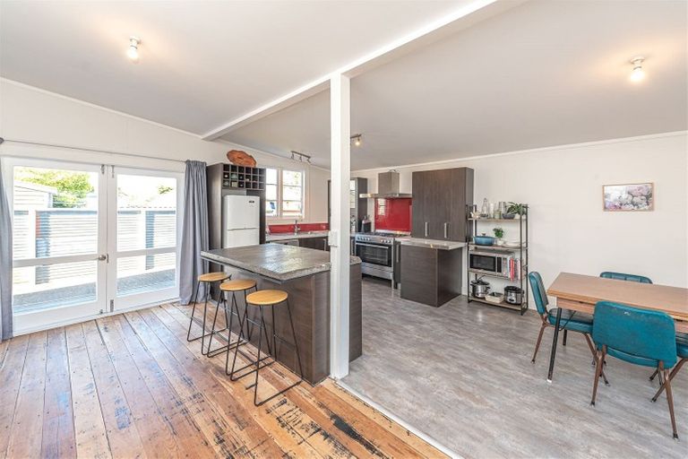 Photo of property in 45 Glasgow Street, Whanganui, 4500