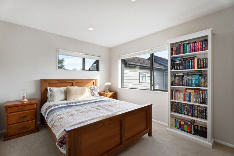 Photo of property in 38c Ireland Road, Mount Wellington, Auckland, 1060