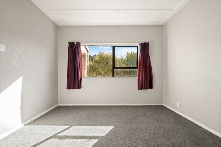 Photo of property in 17 Mary Street, Port Chalmers, 9023