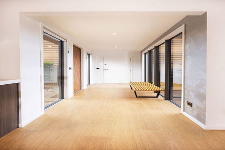 Photo of property in 12 Pendeen Crescent, Jacks Point, Queenstown, 9371