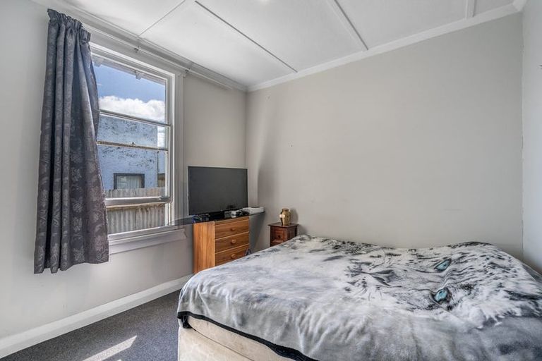 Photo of property in 98 Hokonui Drive, Gore, 9710