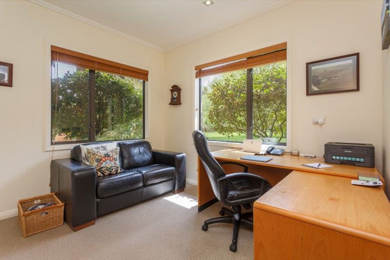 Photo of property in 160 Tower Road, Matamata, 3471