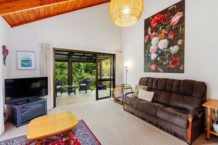 Photo of property in 29a Wi Apo Place, Wellsford, 0900