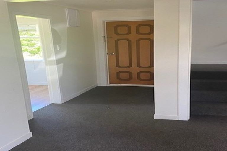 Photo of property in 4 Eatwell Avenue, Paraparaumu Beach, Paraparaumu, 5032