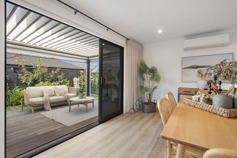 Photo of property in 9 Augusta Rise, Omokoroa, 3114