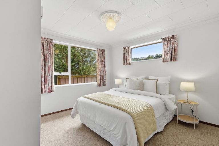 Photo of property in 14 Salisbury Road, Bradford, Dunedin, 9011