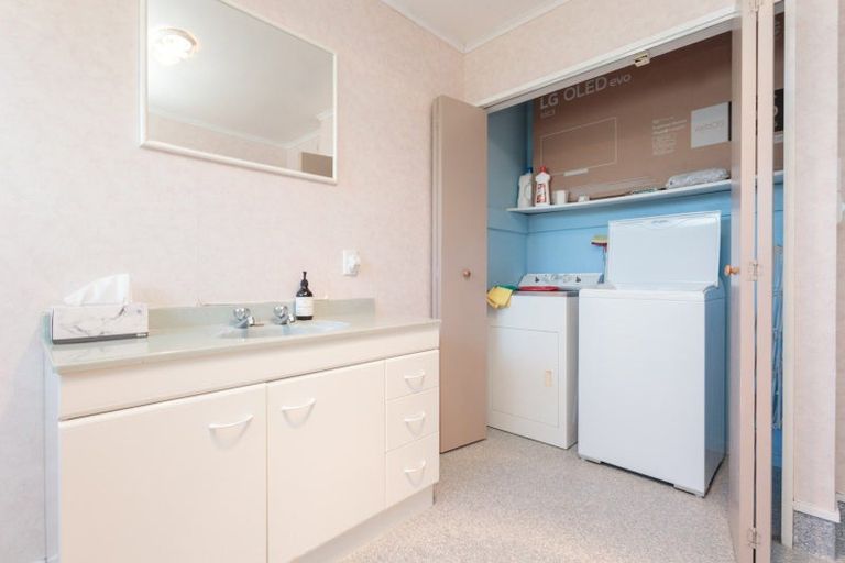 Photo of property in 10 Anderson Street, Putaruru, 3411