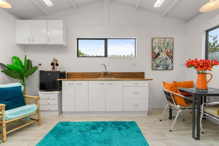 Photo of property in 25 Shoemaker Road, Waipu, 0510