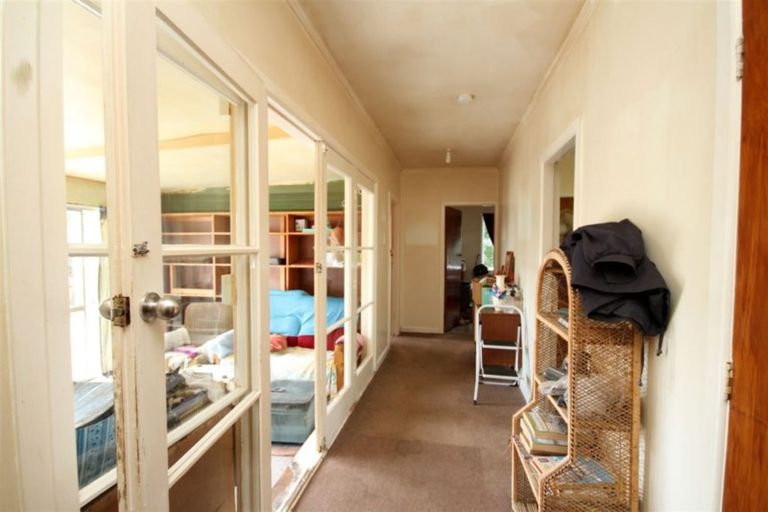 Photo of property in 62 Barry Road, Waihi, 3610