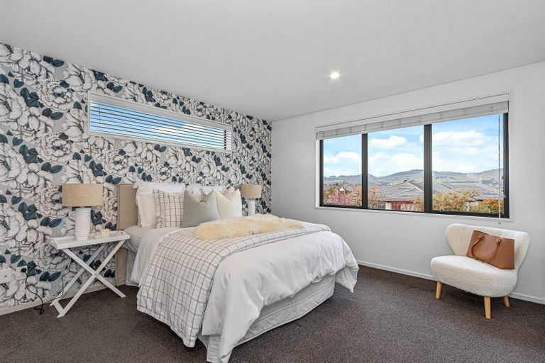 Photo of property in 50 Gosling Crescent, Halswell, Christchurch, 8025