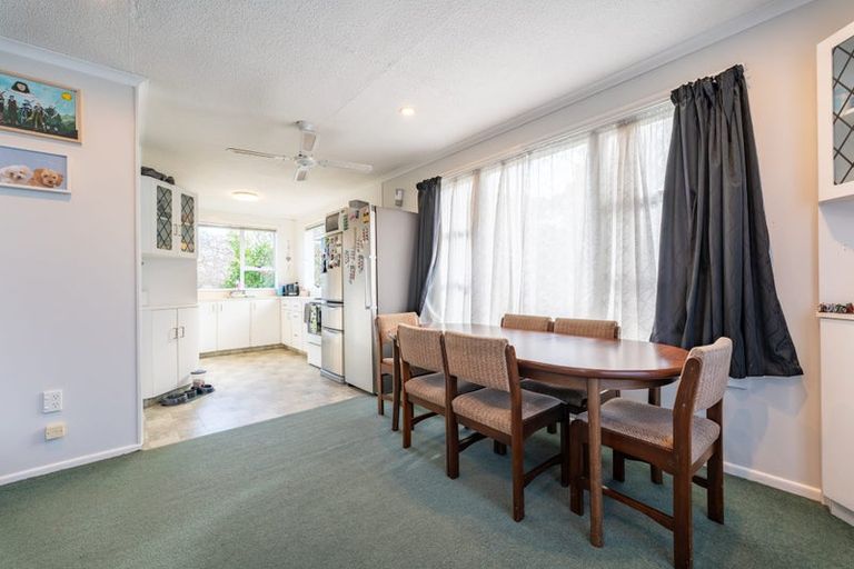 Photo of property in 13 Arthur Street, Holmes Hill, Oamaru, 9401