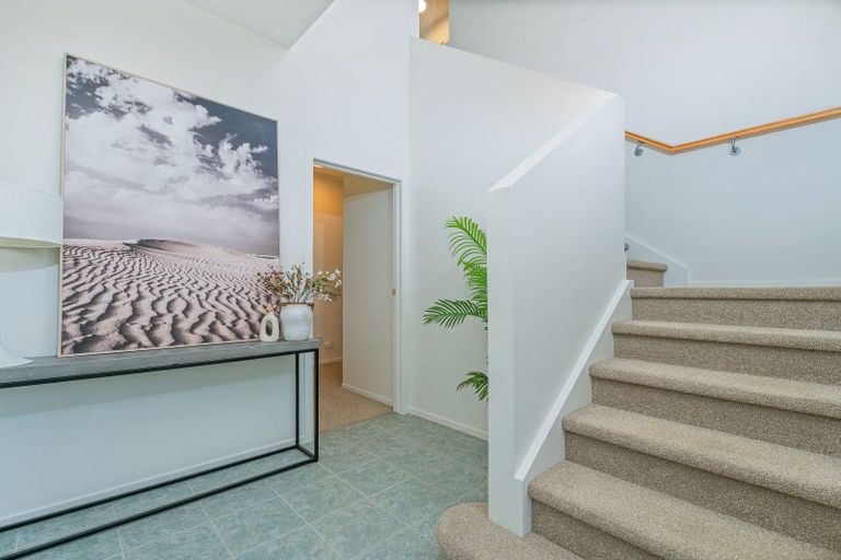 Photo of property in 10 Protea Crescent, Whitianga, 3510