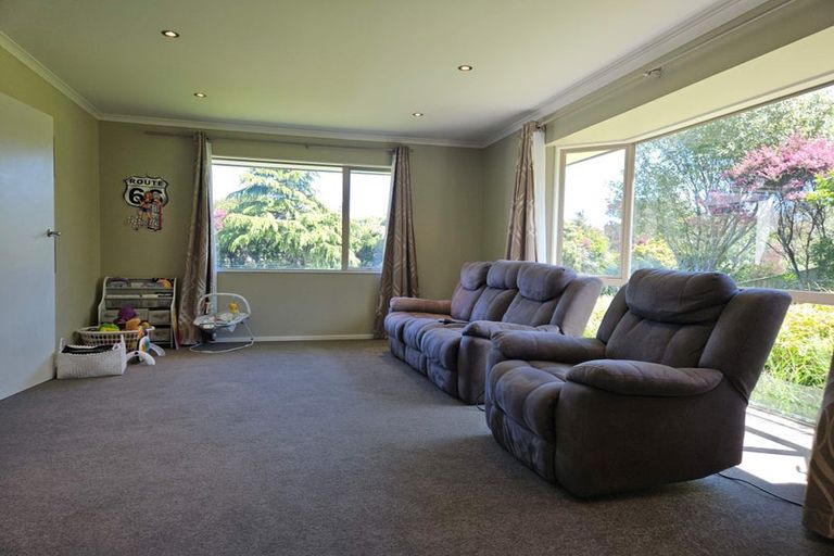 Photo of property in 11 Highview Drive, Wakatu, Nelson, 7011