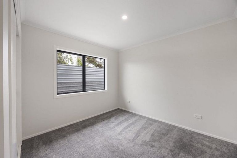 Photo of property in 43 Collins Street, Te Hapara, Gisborne, 4010