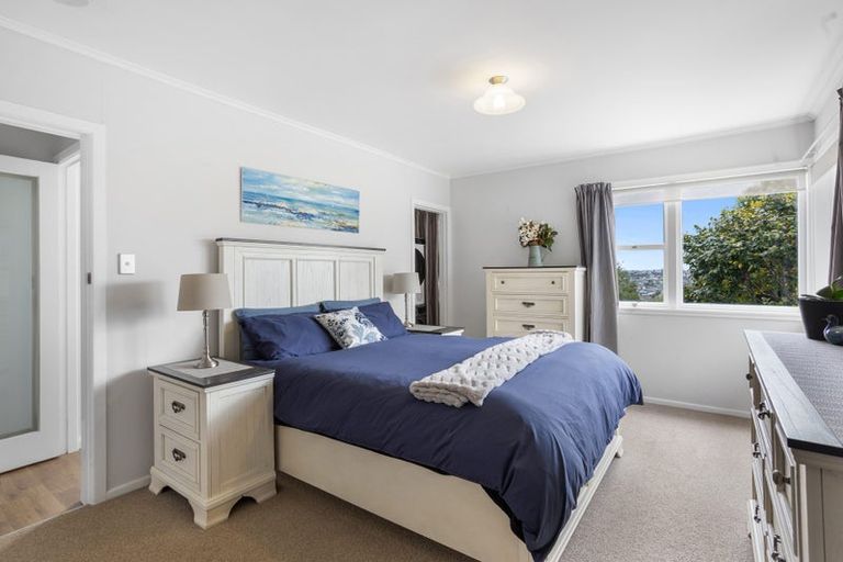 Photo of property in 199 Waimumu Road, Massey, Auckland, 0614